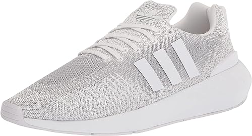 Best Budget Walking Shoe for Men: Adidas Swift Run