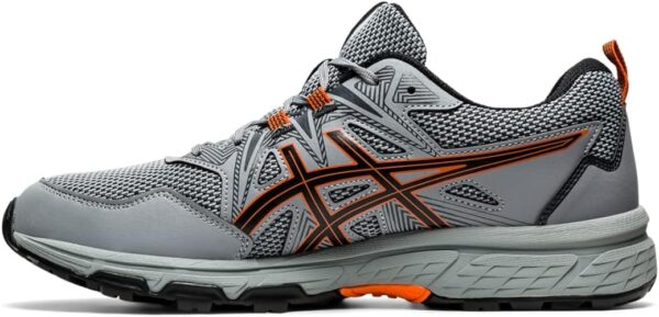 Best Under $100: Asics Gel-Venture 8