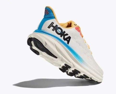 HOKA ONE ONE Clifton 9 Womens Shoes