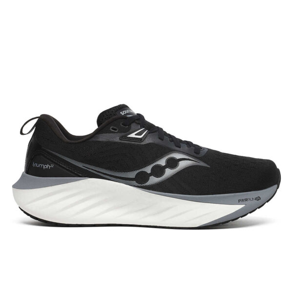 Saucony Triumph 22 for women