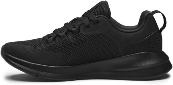 Under Armour Essential Sportstyle