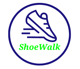 shoewalk