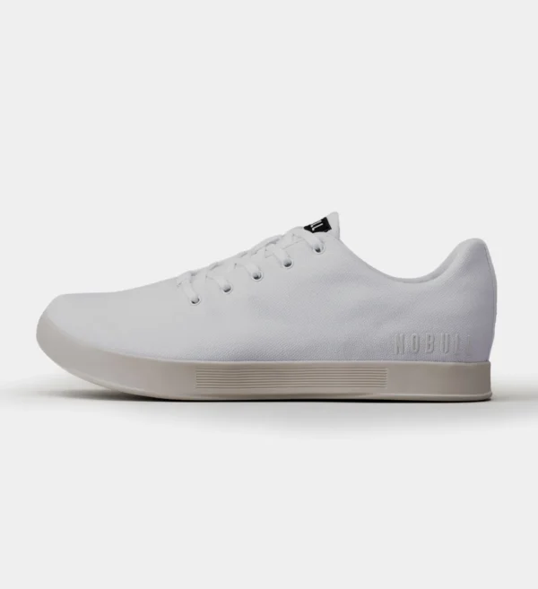 NoBull Canvas Trainer for walking