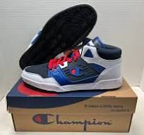 Champion shoes good for walking