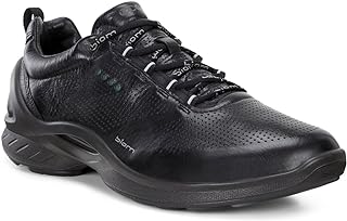 Ecco Biom Fjuel for walking